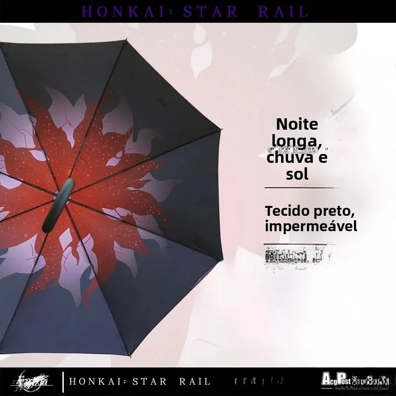 parapluie-a-long-manche-mihoyo-honkai-star-rail-sanma-qiji-parapluie-de-pluie-pour-cosplay-resistant-aux-intemperies-indispensable-pour-la-maison-et-le-quotidien