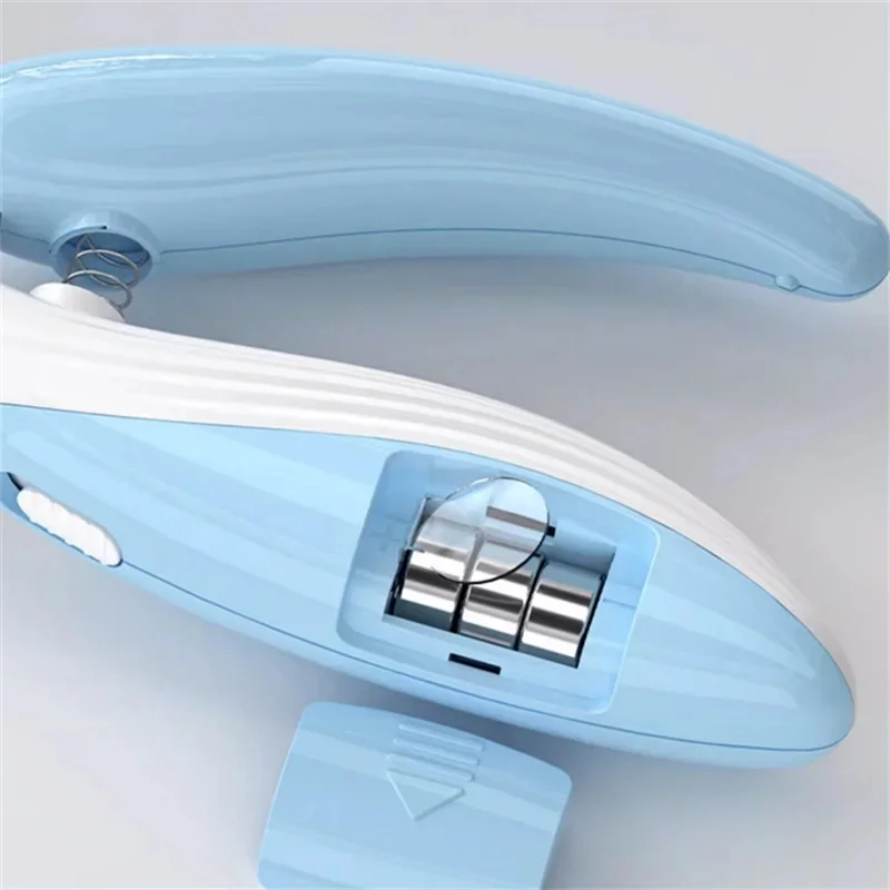 Thumbnail 3 - #21 Cat Nail Trimmer List of Top Picks