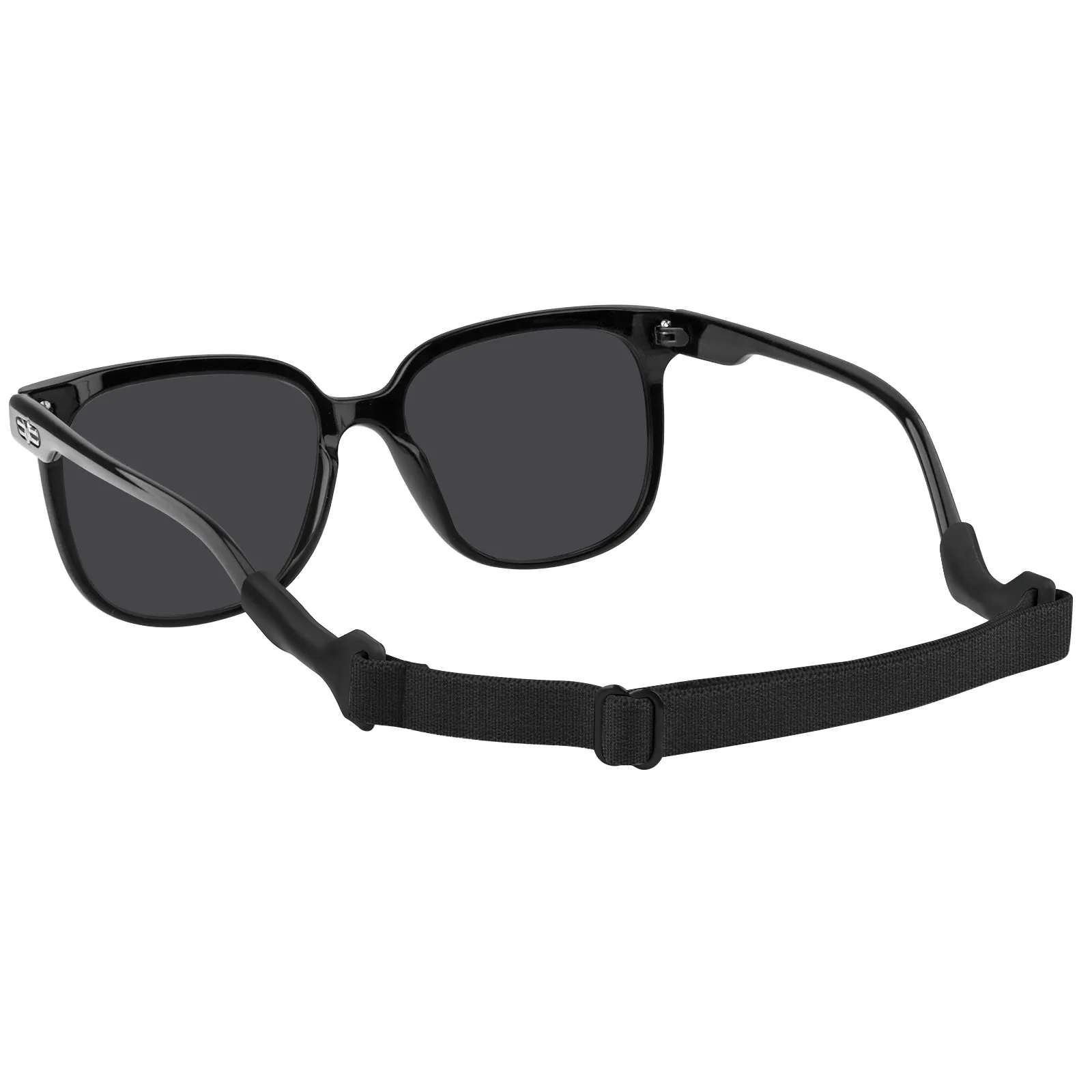 1pc Black