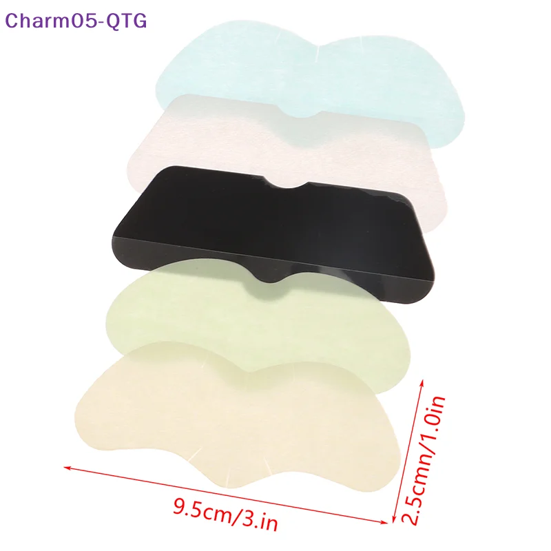 

10 шт., унисекс, маска для удаления черных точек, пилинг, полоски для носа, глубокое очищение, сужение пор, нос, черная голова, удаление наклеек, маска для ухода за кожей