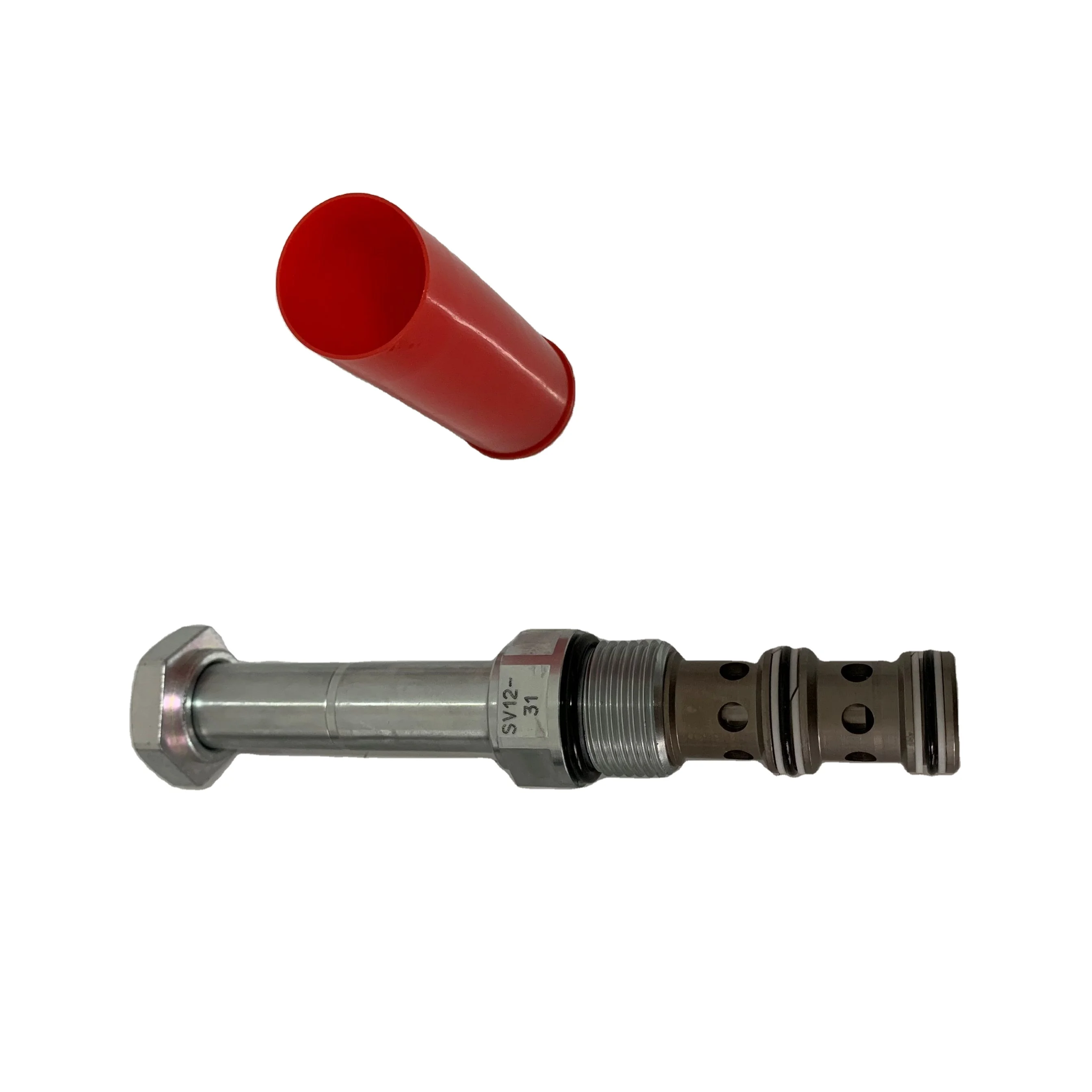 

SV12-31 SV12-31-0-N-00 solenoid valve cartridge