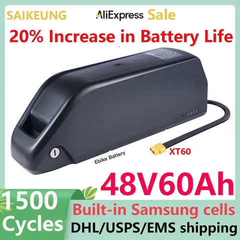 챔프 라이더 48v 배터리 45ah 배터리 Vélo Électrique 48v 36 52 60 72 V 20ah 30ah 40 50ah 60ah 21700 2000w 3000w 리튬 배터리