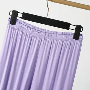 Tozluklar ince, taşıma modları, kadınlar için, siyah beyaz, ayak bileği uzunluğu, kilo verme esasına göre antrenman için tayt ve tozluklar, pantolonlar, manşetler, büyük beden, XL ila 8XL Düşük viskoziteli reçinede 6 büyük satış-no. 5