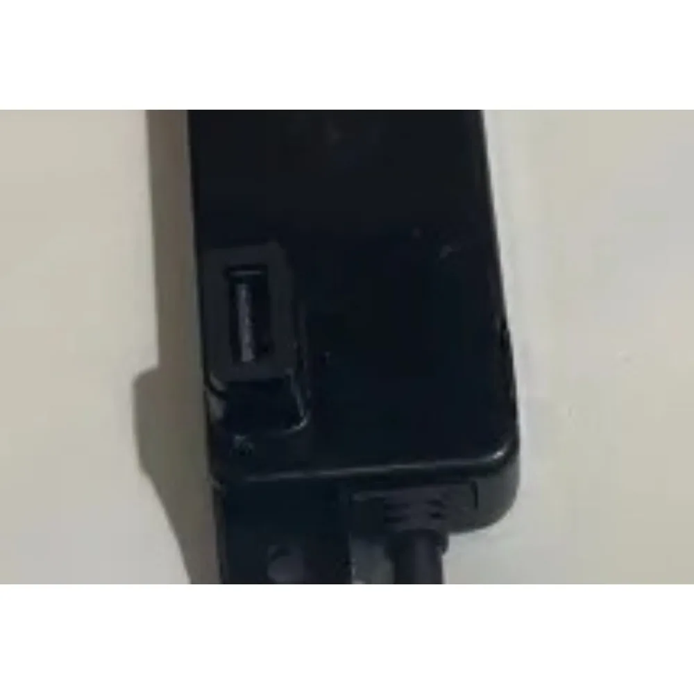 Dash Instrument Panel Glove Box Bluetooth Module 1pc for Tesla Model 3 Highland Brand New Energy Vehicle Components