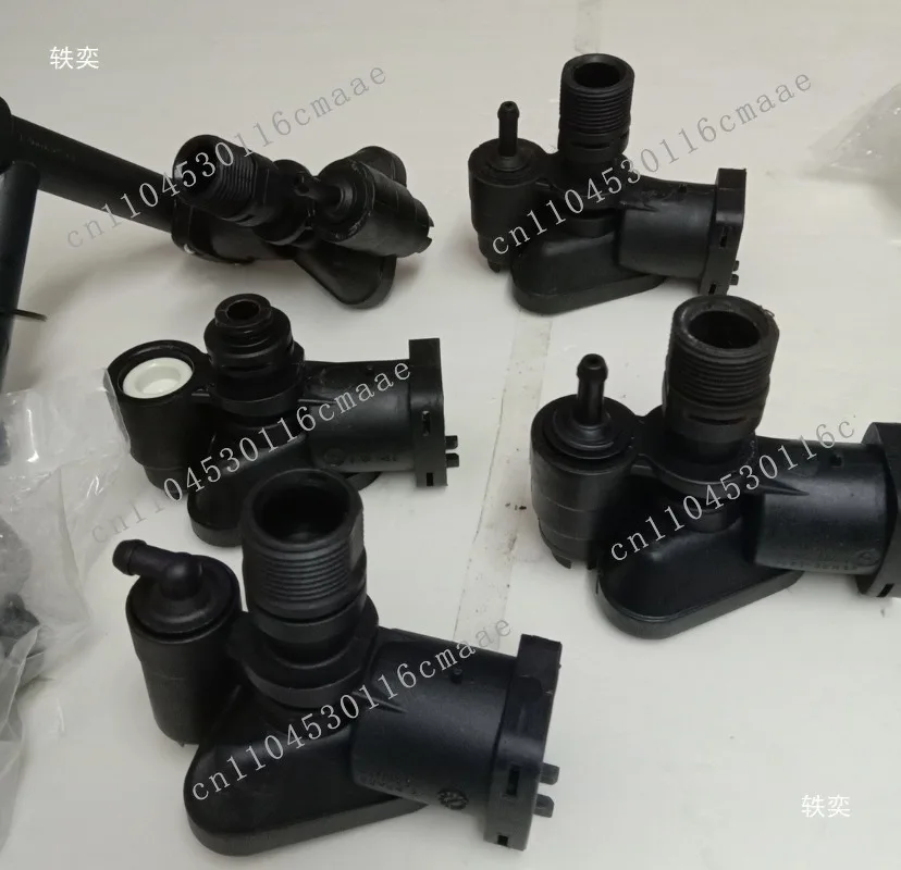 Car washing machine K2.21K3.65 K3.450 K4.450 New accessories Washing machine pump head pump seat