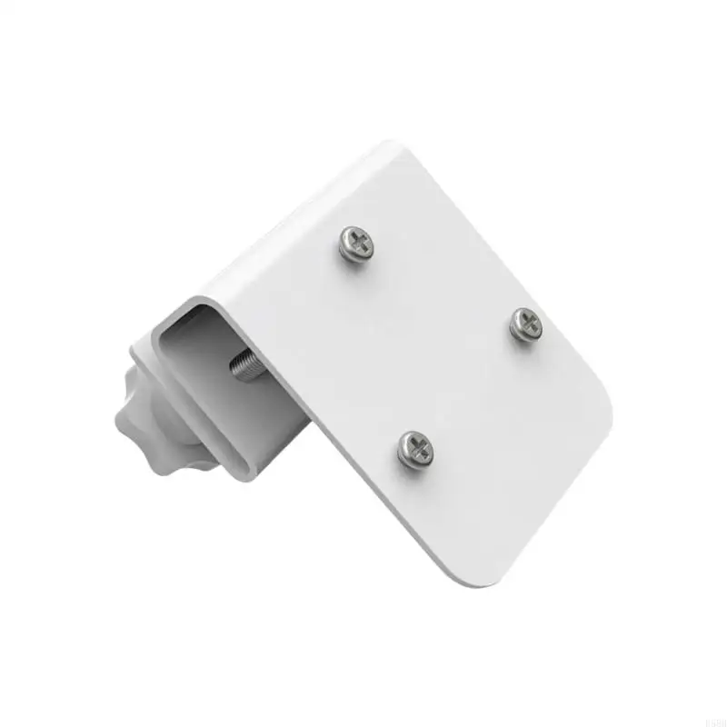 D5BB簡単なインストールガタークランプブラケットS330S340カメラガッターマウントスタンド