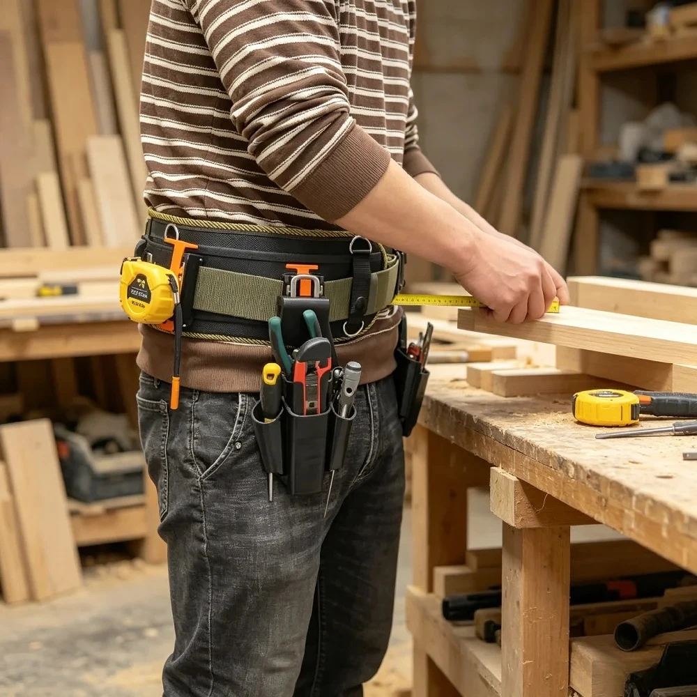 pochette-a-outils-en-cuir-de-vache-a-accrochage-rapide-multi-fentes-sac-de-rangement-pour-pinces-organisateur-d'equipement-d'electricien-cadeau-de-travail-pour-les-ouvriers-masculins
