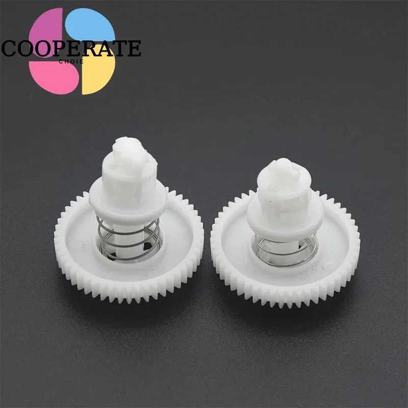 1pc Gear for BROTHER L2500 L2520 L2540 L2541 L2560 L2300 L2305 L2320 L2340 L2360 L2365 L2380 L2680 L2685 L2700 L2705 L2720 L2740