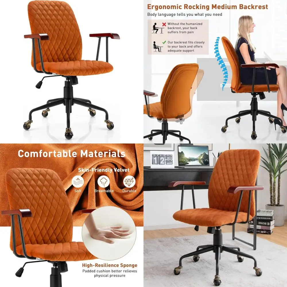 Folding Wall Mounte…