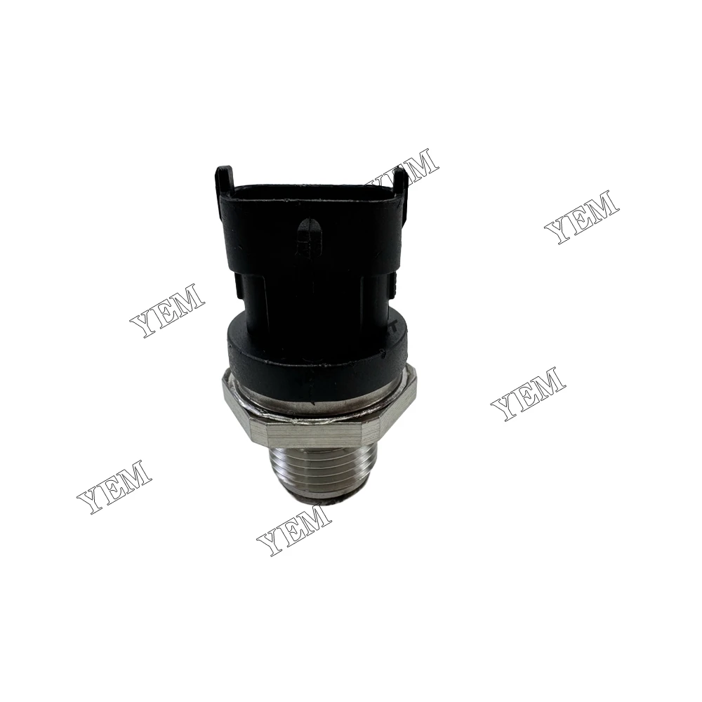 

20973777 Sensor For Volvo Engine Parts
