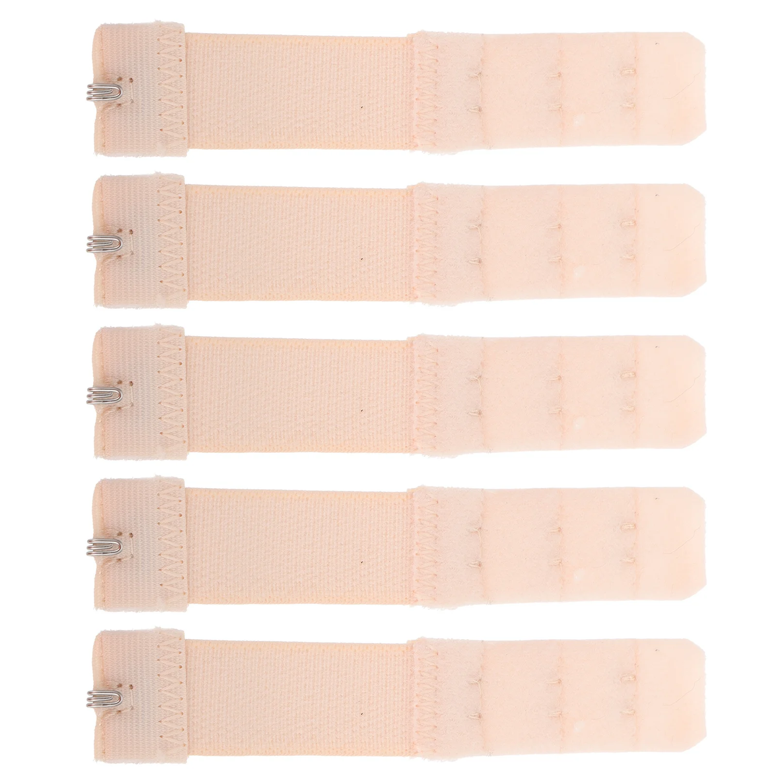 

Bra Extender Stainless Steel Women Accessories Girls Bra Extension Buckles Underwear Underwear Accessories Bras Lingerie