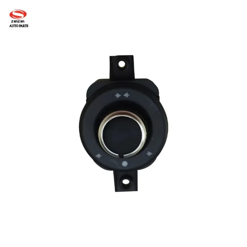 259909 Rearview Mirror Switch For Ferrari 458 Italia 2010-2015