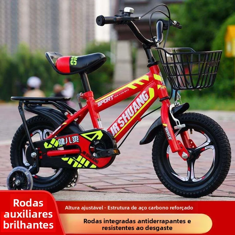 housse-de-protection-pour-velo-enfant-12-14-pouces-–-protection-pour-garcons-et-filles-de-3-5-7-9-ans-–-velo-a-une-vitesse-avec-chariot-de-transport