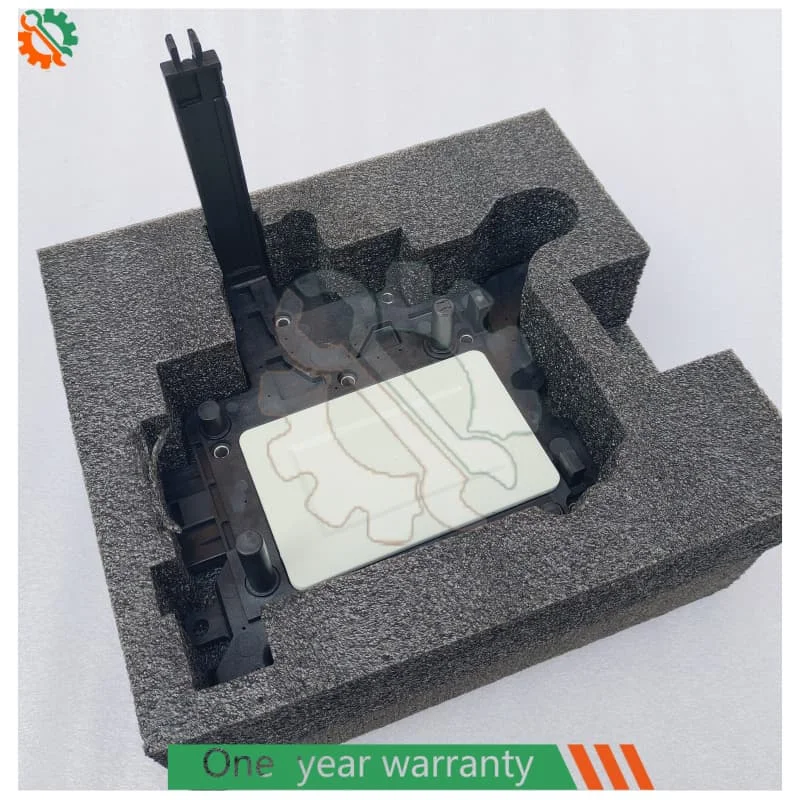 

02E DQ250 DSG transmission control unit module sensor bracket frame for Volkswagen Audi Skoda Transmission TCU