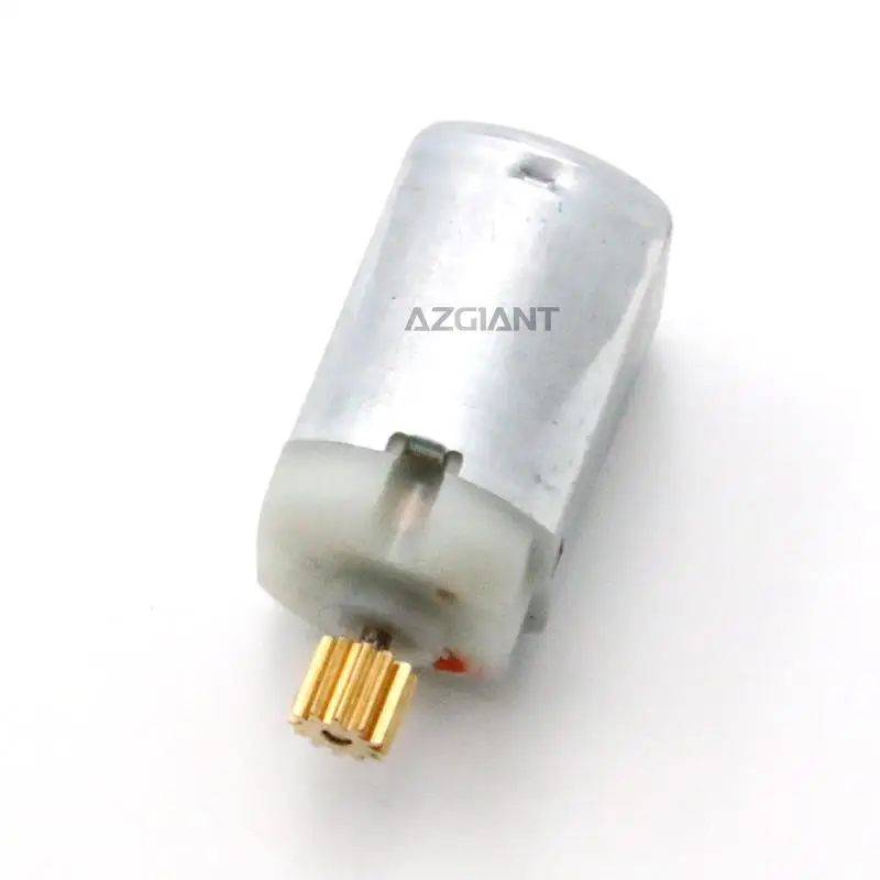 لأودي A4 كواترو 2004-2008/A4 B7/S4 B7 2005-2008 سيارة الوقود حشو رفرف فتح قفل الإصدار المحرك غطاء خزان المحرك محرك الباب #6