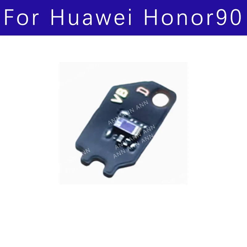

Light Proximity Distance Sensor Board For Honor 90Light Proximity Distance Sensor Board Replacement Repair Parts