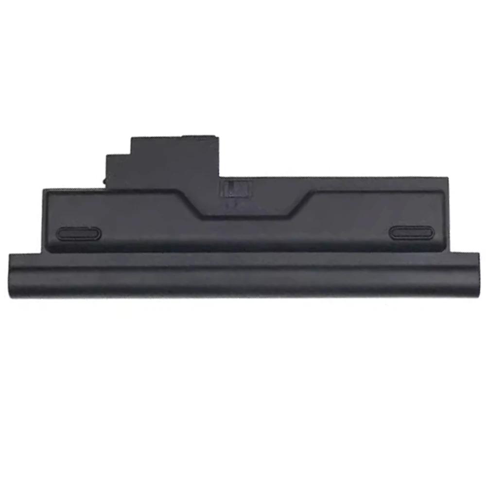 Imagem -02 - Bateria do Portátil para Lenovo Thinkpad Brand Novidades Original 43r9257 14.4v 4550mah X200t X201t X200 X201 Tablet 12 42t4658