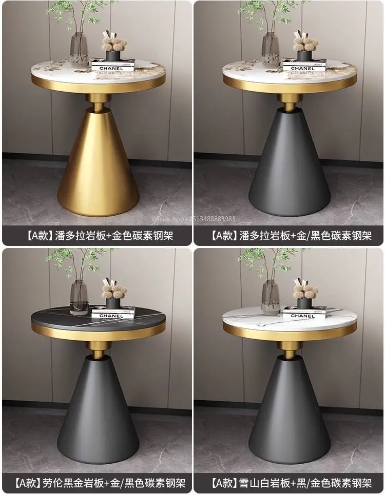 Reception, Coffee Table, Hotel, Slate, Modern, Home, Balcony, Living Room, Sofa, Round Table
