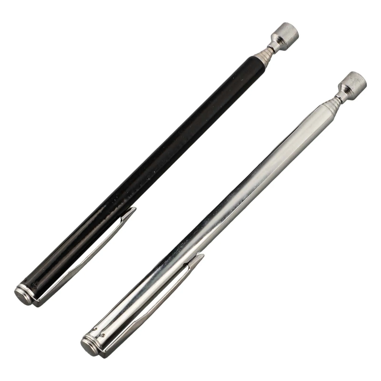 Specifications Note Optional Magnetic Pen Machine Repair Magnetic Pen Retractable Magnetic Pickup Environments