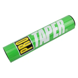 Motorrad -Lenkerzubehör, Motocross, Dirt Bike, Schwamm, Brustschutz, Querleiste für Procuper Renthal 25 cm 10 Haupthandbuch für Brustschutz - №8