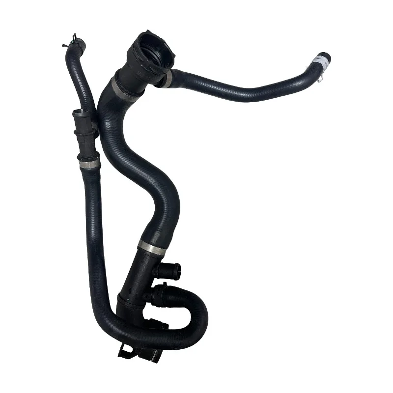 

32224779 32249658 31474498 radiator coolant hose suitable for VOLVO V60 V90 S60 S90 S90L XC60 XC90