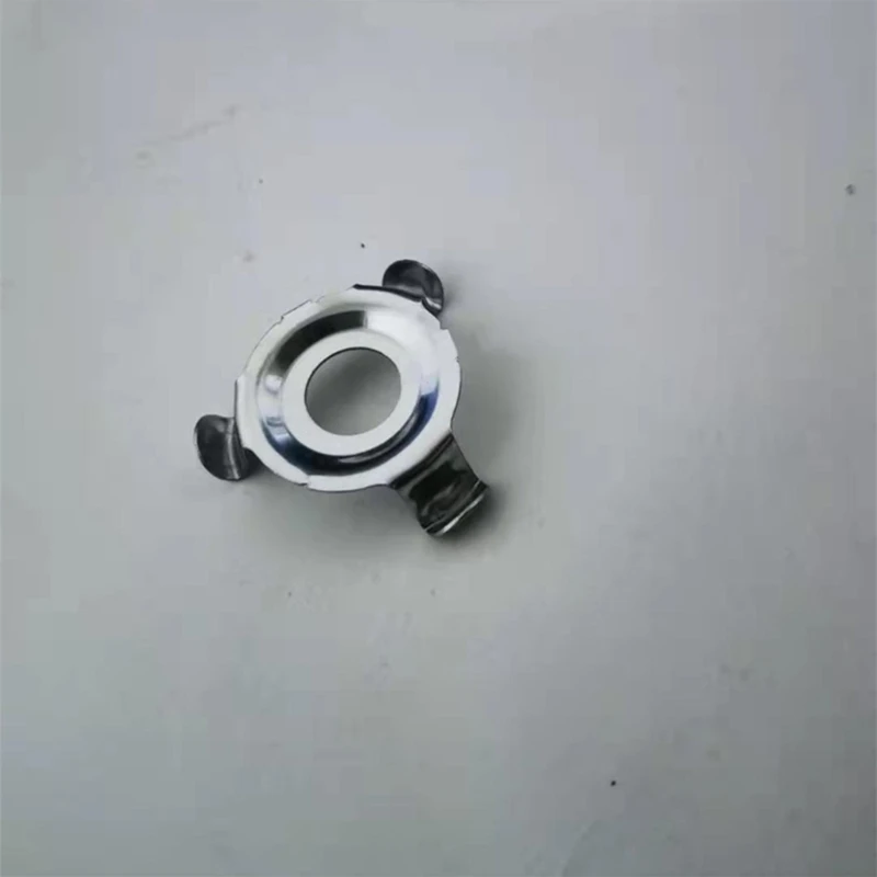 Float Valves Seal Pressure Cooker Spare Parts Float Valves Steaming Release Valves Suitable for Pressure Cooker 918D