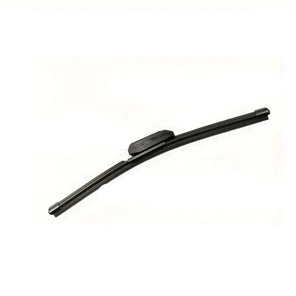

2-In-1 Wiper Blades, 26 Inch Windshield Wipers , Automotive Replacement Windshield Wiper Blades