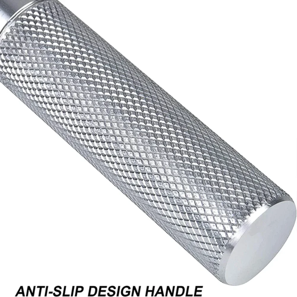 Herramienta de cambio de correa para Polaris RZR 900 S 1000 XP Turbo herramientas de llave de extracción de correa aleación de aluminio sólido para Polaris RZR 1000 570