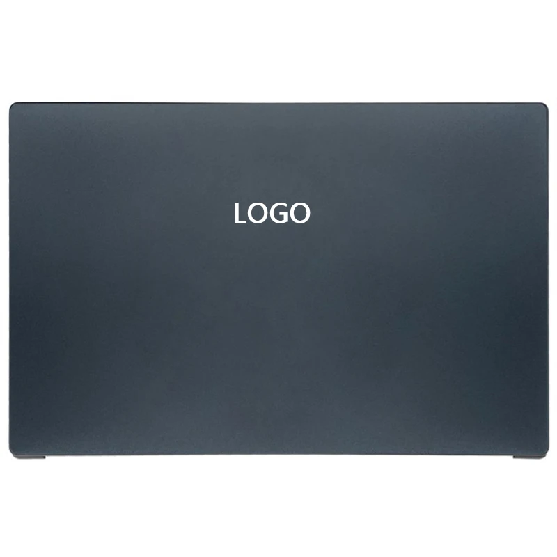 Imagem -04 - Tampa Traseira Lcd para Laptop Moldura Frontal Palmrest Dobradiças Laptop Shell Msi Ps63 Ms16s1 Ms-16s2 Paris 15 A10 Ms-16s3 16s6 Novo