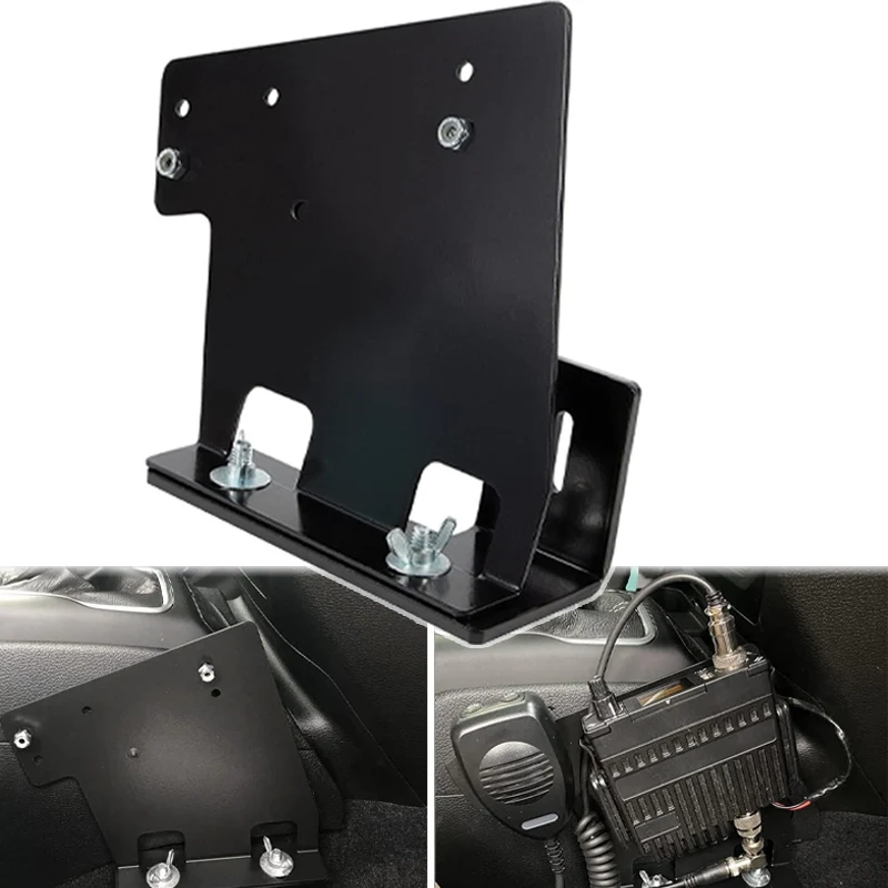 Passenger Side Quic…