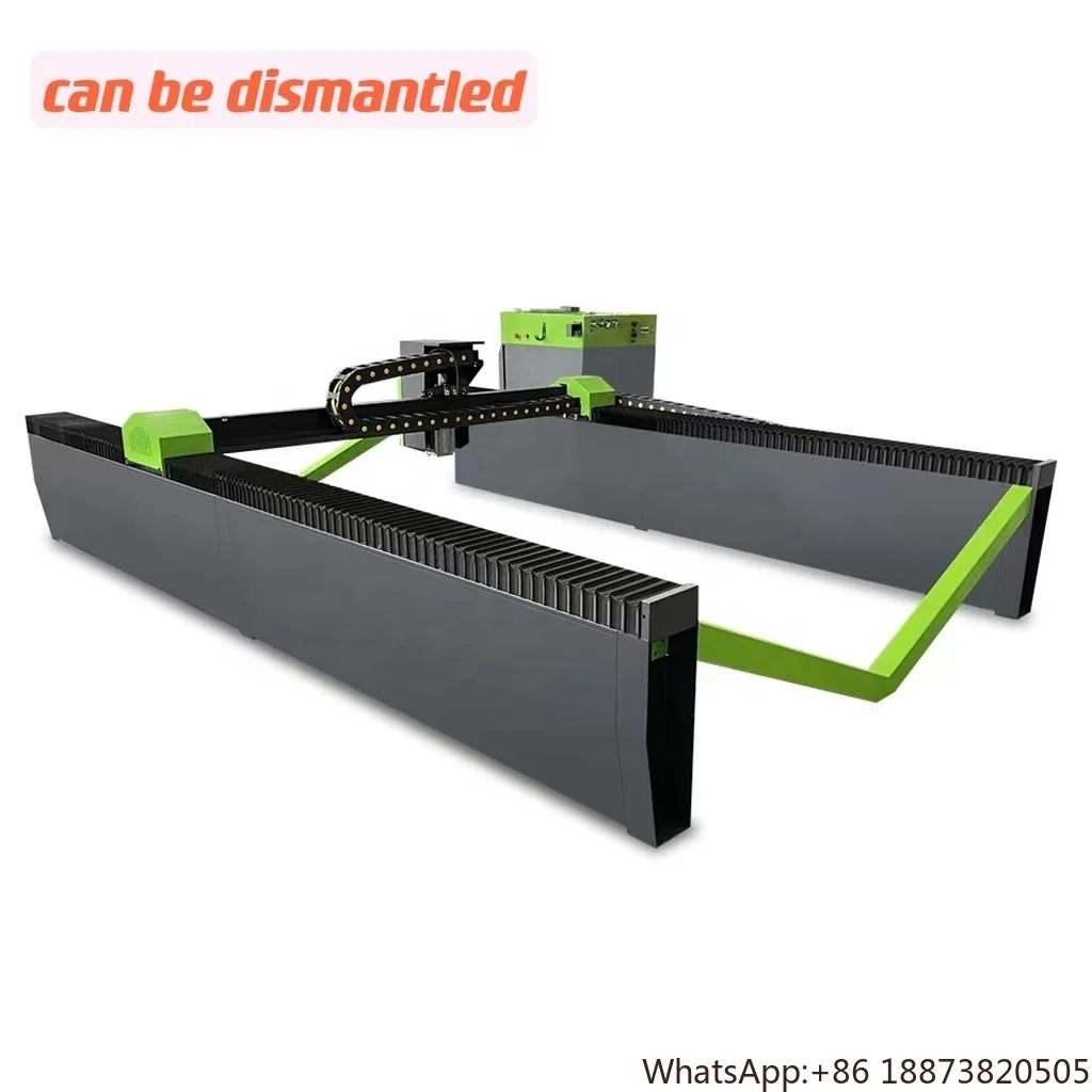 mini vezel graveermachine metaal prijs cnc snijmachine