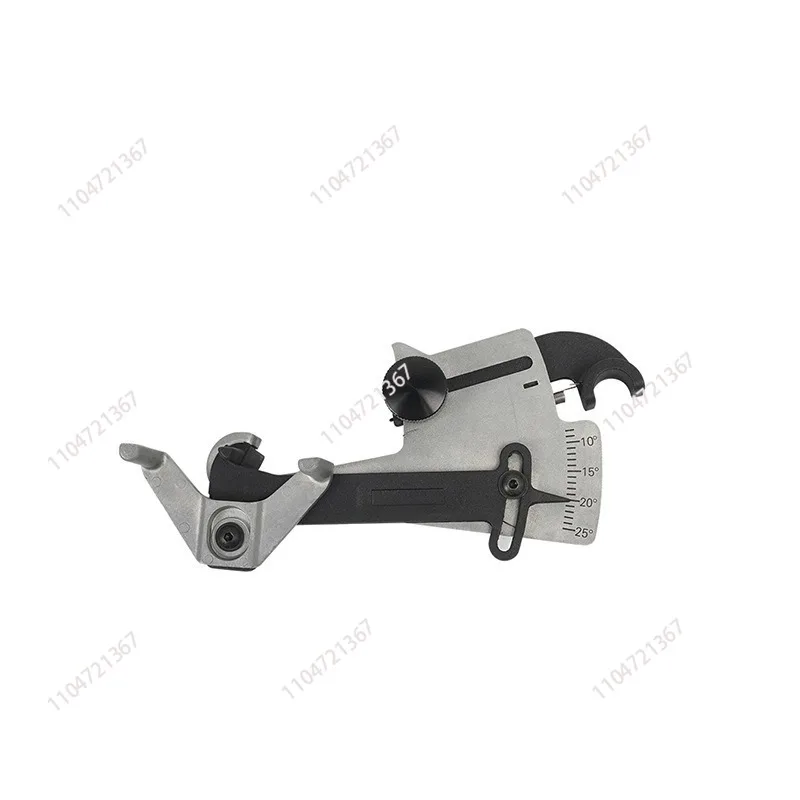 for KS-123 Tool Angle Adjuster Easily Adjusts The Sharpening Angle