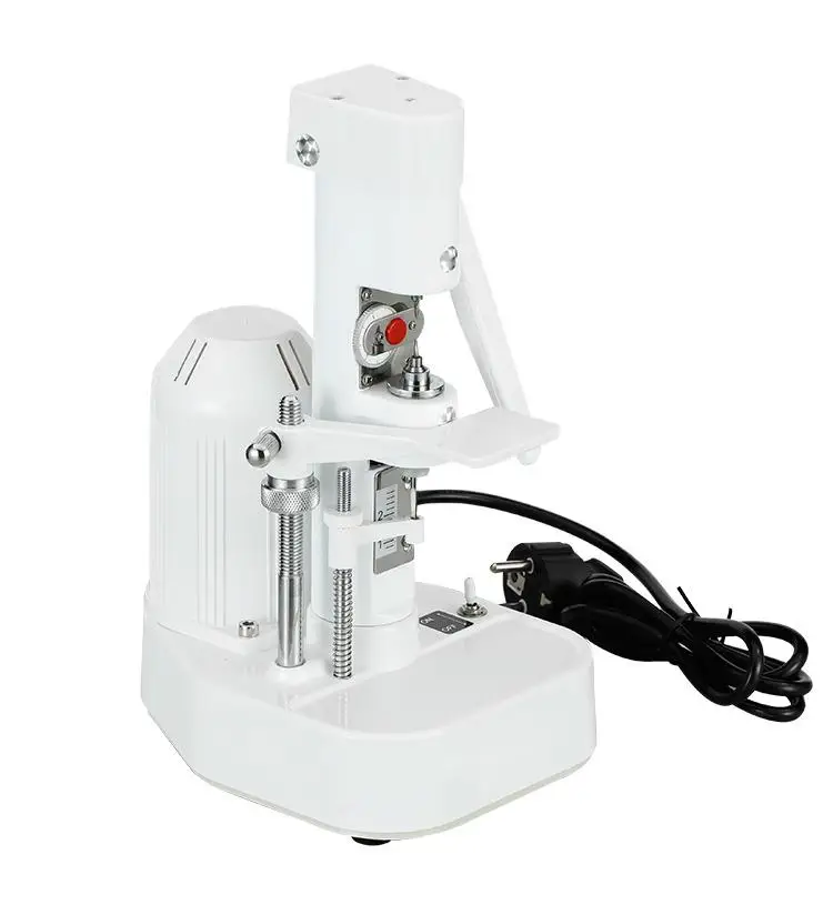 2026 New - CP-24B L…