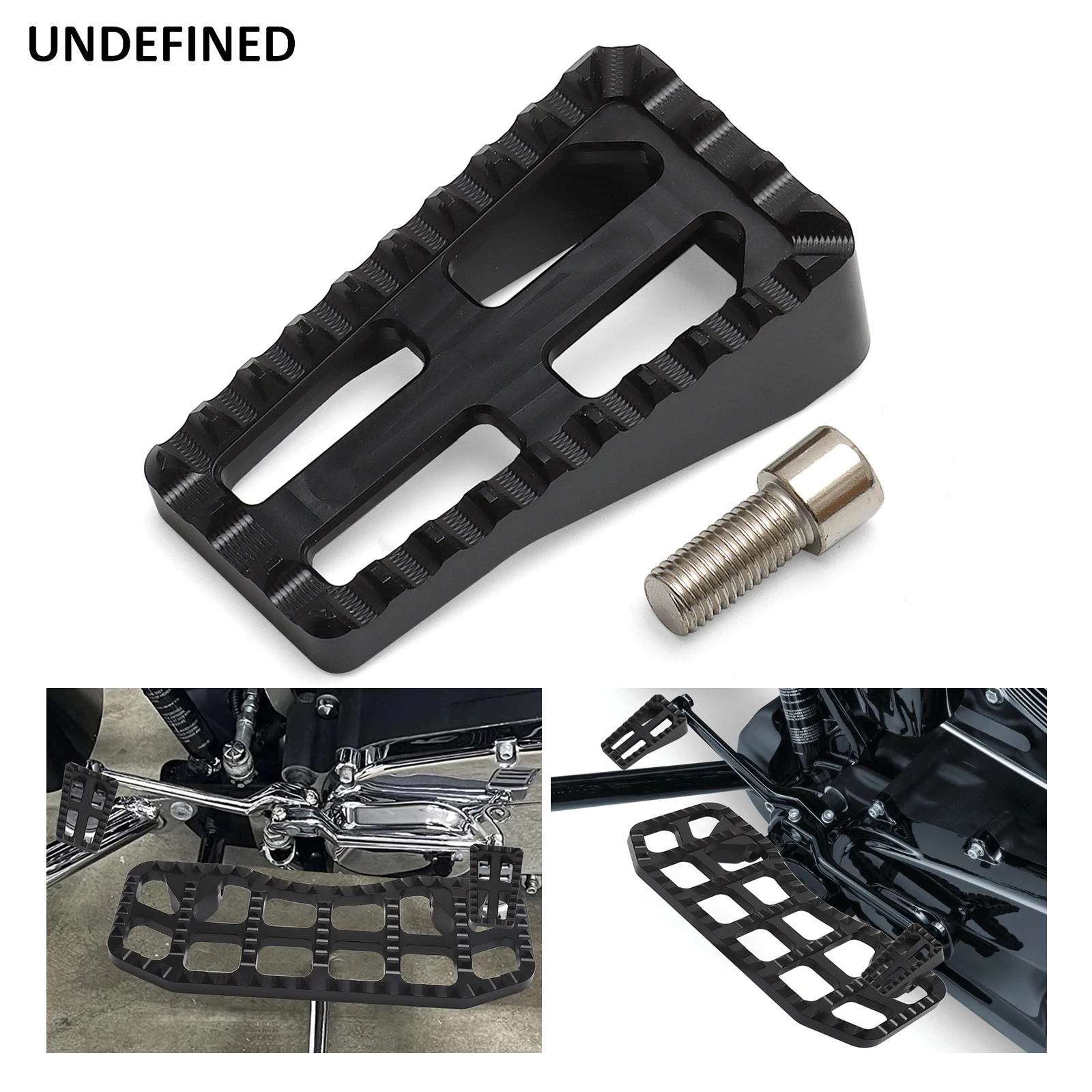 Motorcycle MX Shifter Peg Shif - đánh giá và giá Motorcycle Gear Xl