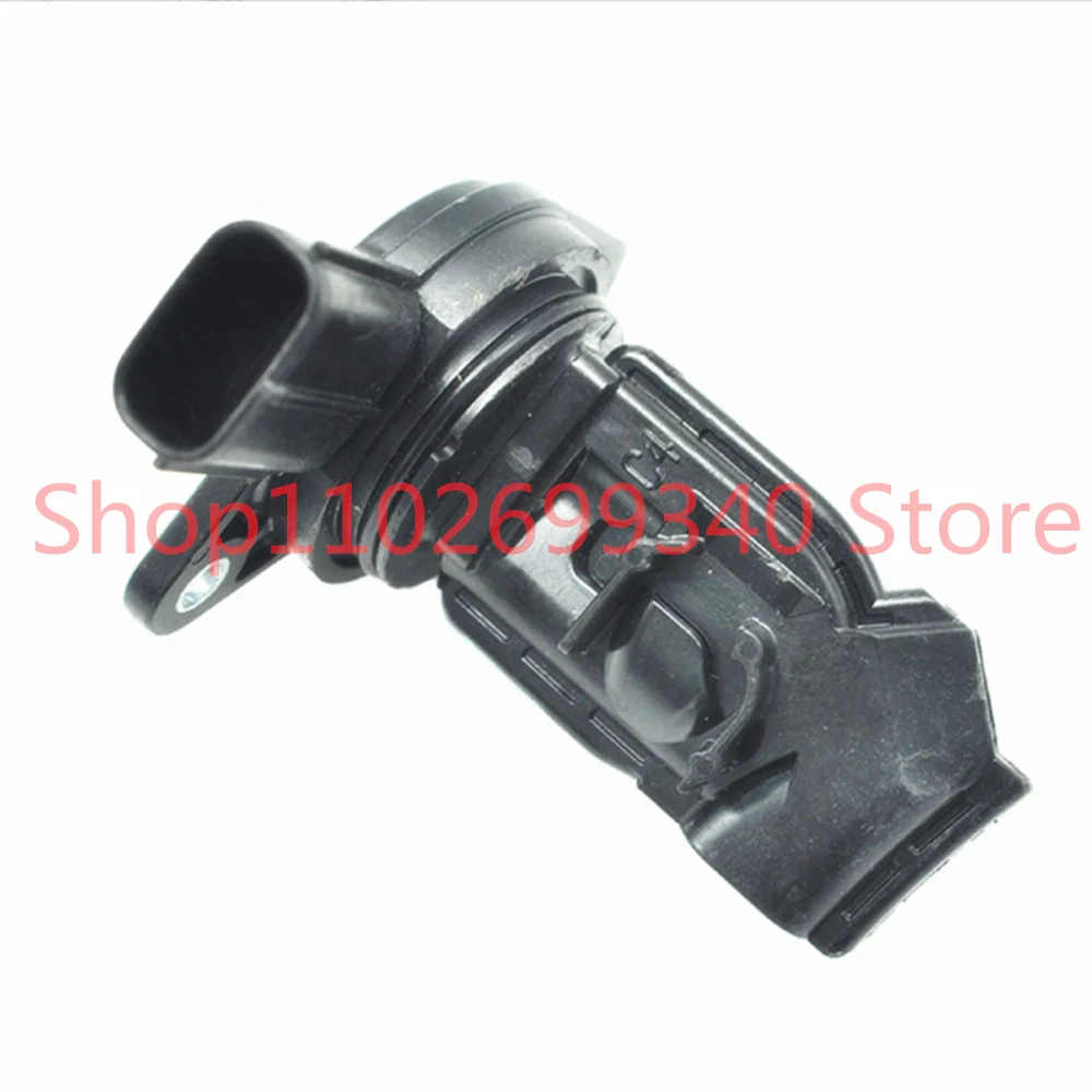 

37980-5BA-A010-M1 197500-0070 37980-5BA-A01 Mass Air Flow Sensor MAF for Honda Accord CR-V Civic