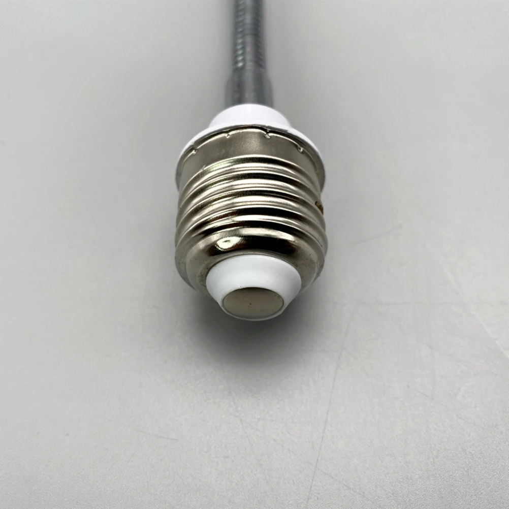 

lamp holder light socket bulb holder light bulb socket E27 lamp socket