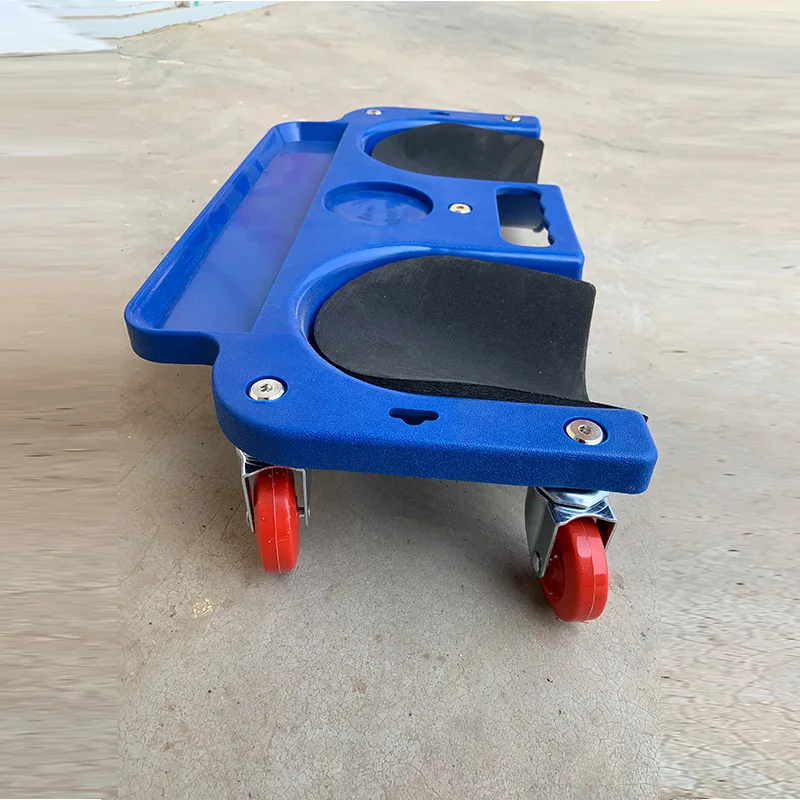 planche-couchee-mecanique-creeper-reparation-de-voiture-roulant-profil-bas-appui-tete-reglable-robuste-roulettes-pivotantes-reparation-de-voiture-pliable