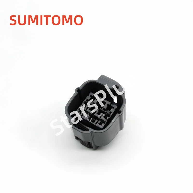 

10PCS 6189-0555 SUMITOMO Connector 100% New original