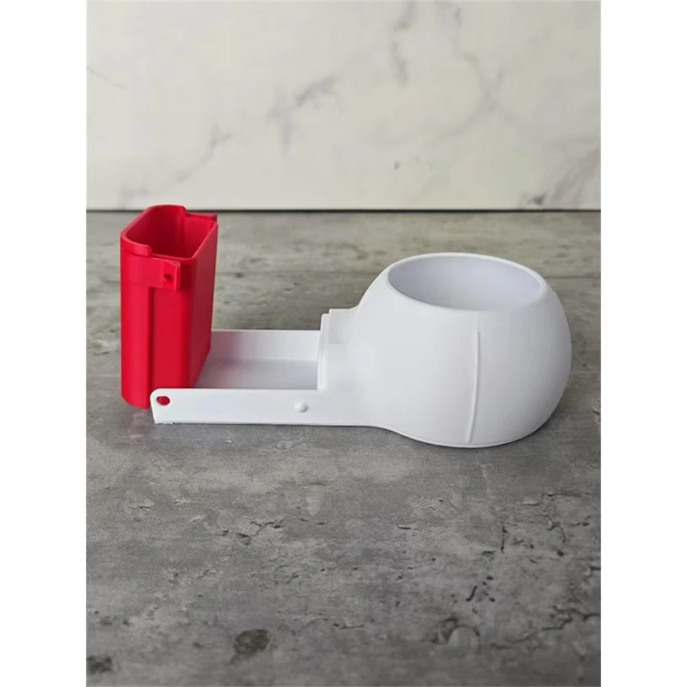 b84b-furadeira-eletrica-capa-de-poeira-martelo-eletrico-perfuracao-coletor-de-poeira-ferramenta-broca-de-impacto-rolha-de-poeira-capa-de-protecao-contra-poeira