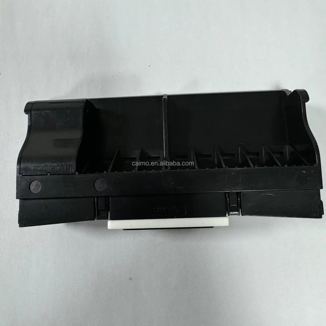 Original Printhead Print Head QY6-0084 QY6-0084-000 QY60084 for Canon PIXUS PRO-100 A3 PRO100 Impression Printer Plotter - Image 4