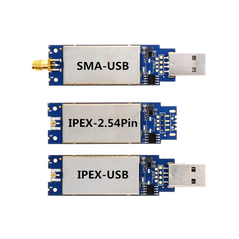 150M wireless network card module high power usb wireless network card wifi receiver ultra long distance AR9271