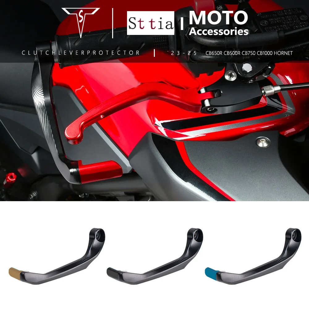 protection-de-levier-de-frein-et-d'embrayage-pour-guidon-de-moto-honda-cb500r-cb650r-cb750-hornet-cb1000-hornet-sp-23-25