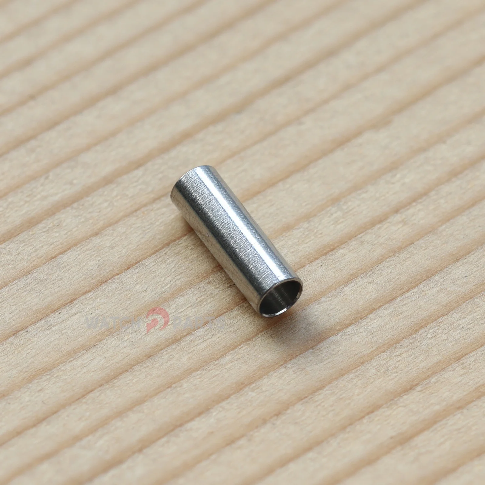 Knurled Pins for Rolex Yacht Master 168623/168628/68628 35mm Watch Oyster Bracelet Link