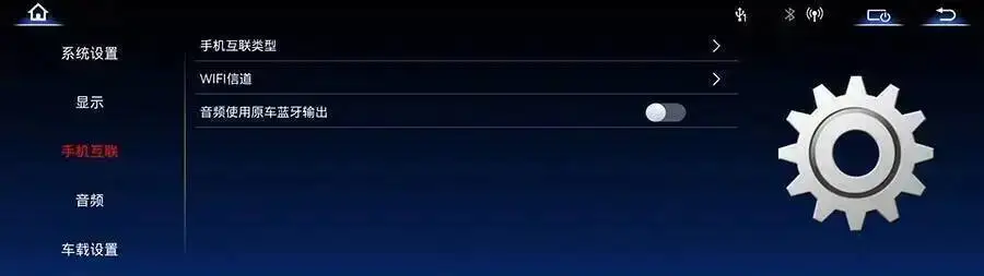 screenshot16.jpg