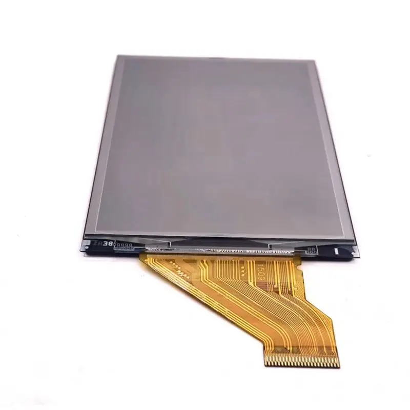 AC52-LCD Display Screen For Canon SSX610 SX620 SX720 Digital Camera With Backlight Glass