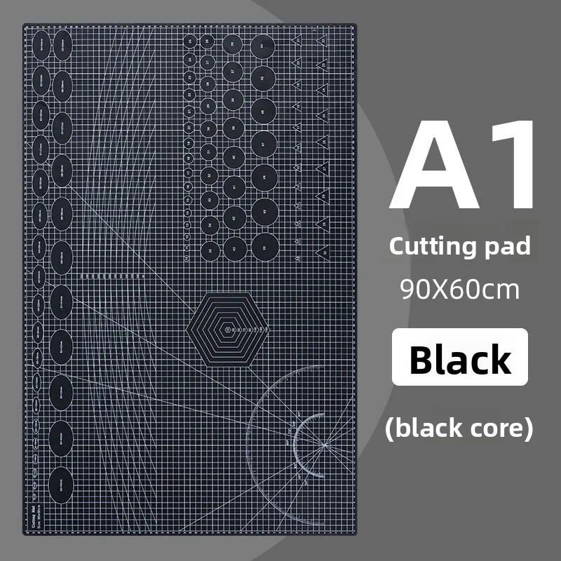 Variant: A1