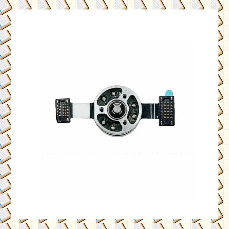 

A14M для DJI Mini 3 Pro, двигатель с головным валом в сборе Royal Mini 3Pro, портативные многофункциональные аксессуары, запасные части, двигатель R