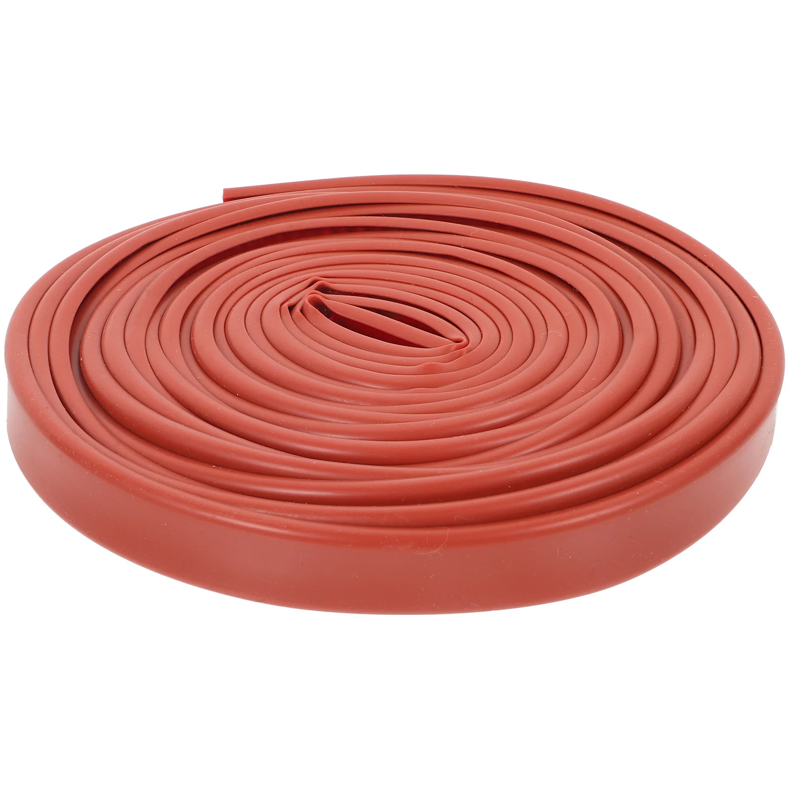 

Edges Banding Self Adhesive Veneer Edging Strip 5 Meters Furniture Restoration Tape Worktop Edging Strip Adhesive Cabinet