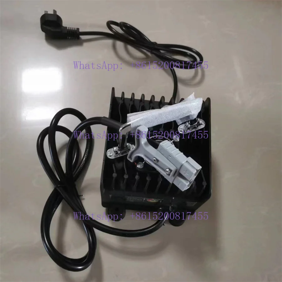 Yingjie/Yingle YL-815B washing machine charger 24V15A maintenance-free battery charger rubber strip accessories