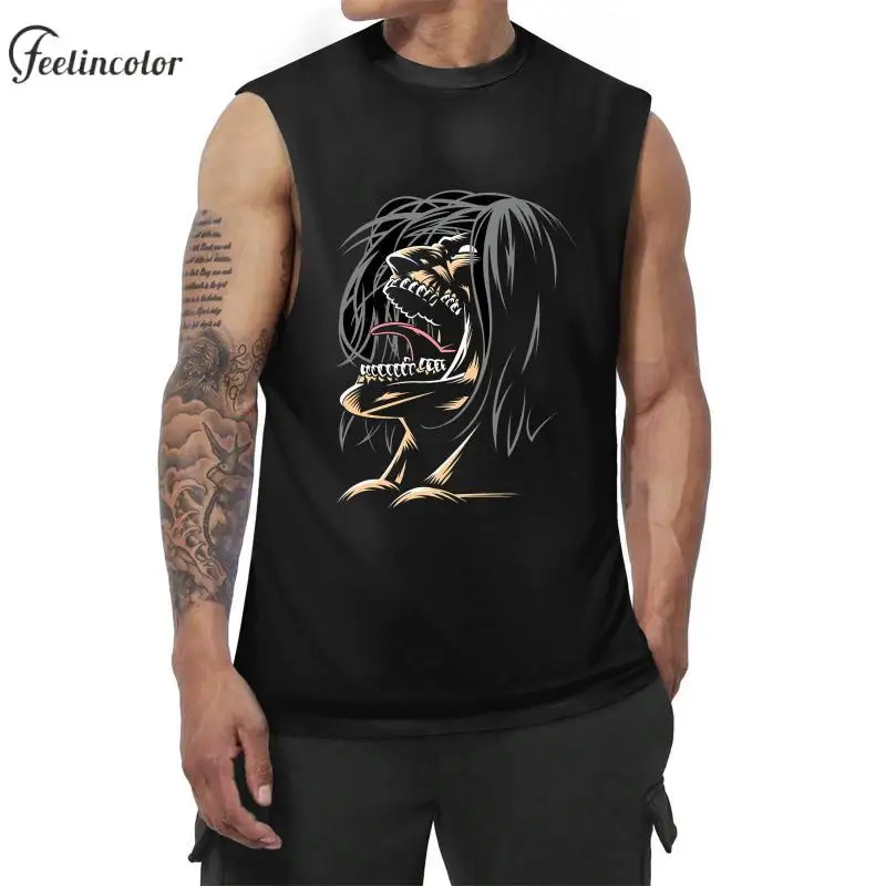 homens-novo-colete-sem-mangas-camisetas-shingeki-no-kyojin-regata-titan-3d-impresso-moda-camisetas-anime-japones-roupas-masculinas